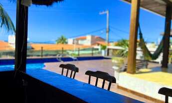 Imagem 7: OPORTUNIDADE/ MANSÃO/ CASA/ POUSADA/ HOTEL/ RESORT/ LUXO/ ALTO PADRÃO/ NATAL/ BEIRA MAR