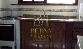 Imagem 5: CASA Triplex com 03 suítes sendo 01 com varanda. Jardim Vitória, Macaé-Rio de Janeiro