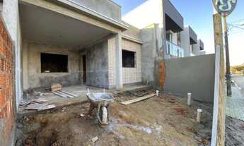 Imagem 5: Casas Geminadas Casa com 2 dormitórios