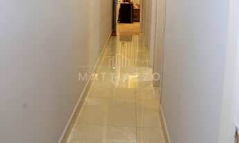 Imagem 5: LIMEIRA - Casa de Condomínio - Parque Egisto Ragazzo