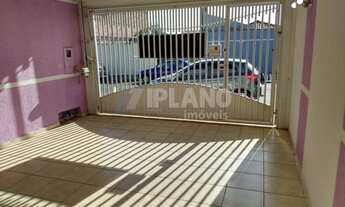 Imagem 2: Locação de Casas / Padrão na cidade de São Carlos