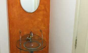 Imagem 6: CONDOMINIO COM 3 DORMITORIOS 2 VAGAS E 1 SÚITES A VENDA EM SÃO PAULO