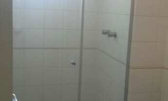 Imagem 6: FLAT - VILA OLÍMPIA - SP