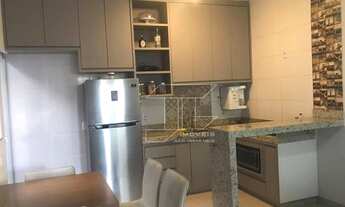 Imagem: Casa com 2 dormitórios à venda, 74 m²