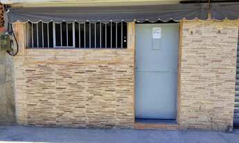 Imagem: Aluguel de Quarto Independente