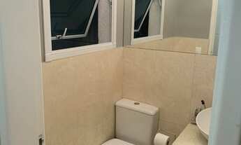 Imagem 5: 3 Dormitório(s), 1 Suíte, 2 Vaga(s), Área útil: 175,00 m²