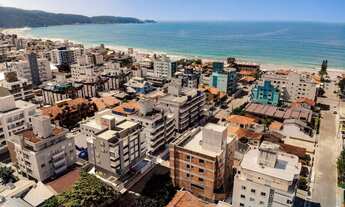 Imagem: Apartamentos em Bombas