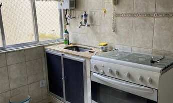 Imagem 4: Excelente cobertura