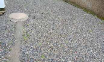 Imagem 5: Vende se ótimo pavilhão prédio comercial com casa Simões Lopes