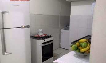Imagem 4: Vila Velha - Apartamento Padrão - Praia Da Costa
