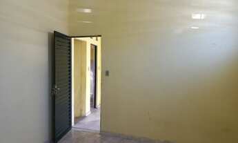 Imagem 6: Apartamento comercial para aluguel possui 35 metros quadrados com 1 quarto