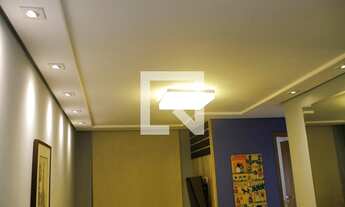 Imagem 5: Apartamento à Venda - Santa Maria, 2 Quartos, 50 m2