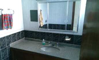 Imagem 6: SOBRADO PARA VENDA