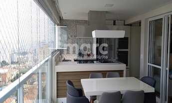 Imagem: SAO PAULO - Apartamento Padrão - ACLIMACAO