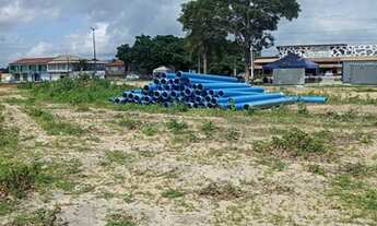 Imagem 2: Loteamento Jardins De Soure Aa Margens Da Ce090,Em Frente Ao Atacadão Da Caucaia n°:33