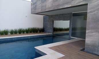 Imagem 5: Apartamento Prime