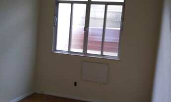 Imagem 7: Excelente apartamento em Piedade