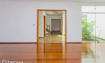 Imagem 4: Casa à venda em São Paulo