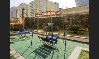 Imagem 5: Imperdível a venda de 1 apartamento em Ipiranga