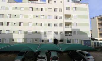 Imagem 6: Apartamento para Aluguel - Parque Prado, 2 Quartos, 50 m2