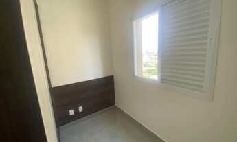 Imagem 6: APARTAMENTO, 2 DORMITÓRIOS, 1 VAGAS, PARA LOCAÇÃO EM SÃO PAULO