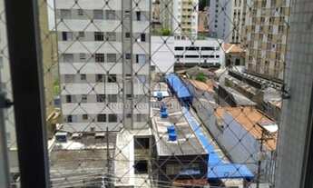 Imagem 3: SAO PAULO - Apartamento Padrão - LIBERDADE