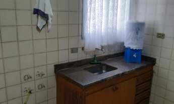 Imagem 4: LINDO APARTAMENTO SENDO 2 DORMITORIOS