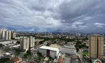 Imagem 7: GOIâNIA - Apartamento Padrão - Setor Bueno