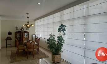 Imagem 2: São Paulo - Apartamento Padrão - Campo Belo