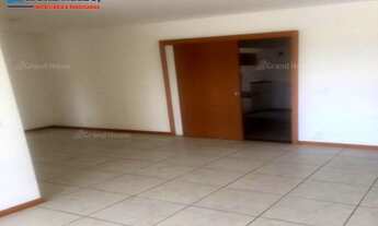 Imagem 6: Vitória - Apartamento Padrão - Bento Ferreira