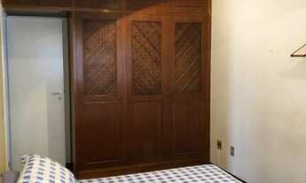 Imagem 3: Casa 4 quartos Barra da Tijuca Condomínio Santa Monica