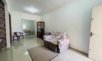 Imagem 6: Casa barata com 3/4 no Condomínio Mônaco