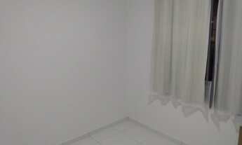 Imagem 5: Condomínio Doce Vida Acqua