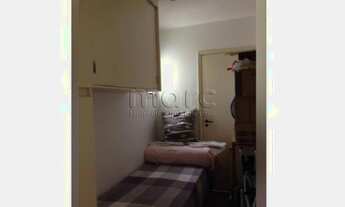 Imagem 4: SAO PAULO - Apartamento Padrão - SAUDE