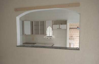 Imagem 10: APARTAMENTO 2 DORMITÓRIOS, 1 SUÍTE, 1 VAGAS, À VENDA EM SÃO BERNARDO DO CAMPO