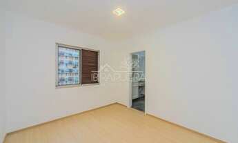 Imagem 2: Lindo apartamento de 76m2 com 3 dormitórios e 1 vaga à venda, Vila Olímpia, São Paulo