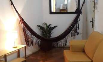 Imagem 3: SÃO PAULO - Apartamento Padrão - CENTRO