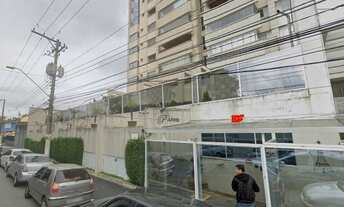 Imagem 3: APARTAMENTO 4 DORMITÓRIOS, 4 SUÍTE, 4 VAGAS, À VENDA EM SÃO BERNARDO DO CAMPO