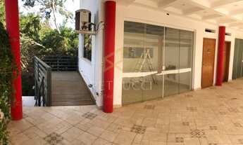 Imagem 5: Sala - Chácaras Silvania - Valinhos