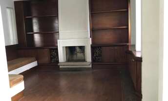 Imagem 3: Apartamento à venda em São Paulo