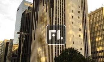 Imagem 3: Conjunto, 530 m² - venda por R$ 8.000.000,00 ou aluguel por R$ 30.000,00/mês - Bela Vista