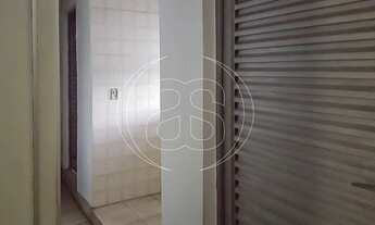 Imagem 3: São Paulo - Prédio Inteiro - Vila Gea