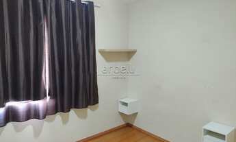 Imagem 6: SãO PAULO - Padrão - Vila Pirajussara