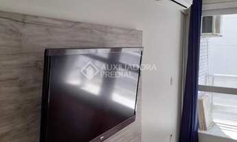 Imagem 5: PORTO ALEGRE - Apartamento Padrão - Auxiliadora