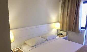 Imagem 5: São Paulo - Flat - Itaim Bibi