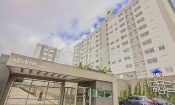 Imagem 5: Porto Alegre - Apartamento Padrão - Glória