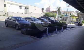 Imagem 2: Excelente oportunidade comercial com localização previlegiada!!!!