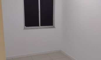 Imagem 2: Apartamento para venda possui 89 metros quadrados com 3 quartos em Paralela - Salvador - B