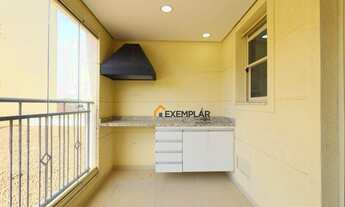 Imagem 2: Apartamento - Casa Verde - São Paulo/SP