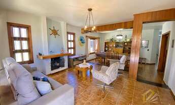 Imagem 3: Casa e Sobrado de 3 dormitórios à Venda - Xangri-lá